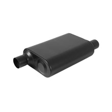 Load image into Gallery viewer, 842448_04_P01_ANG.jpg