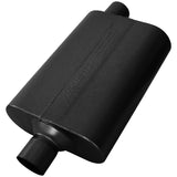 Flowmaster 50 Series Delta Flow Chambered Muffler