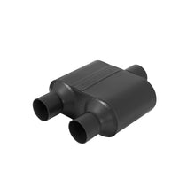 Load image into Gallery viewer, 8425152_02_P01_ANG.jpg