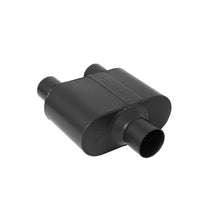 Load image into Gallery viewer, 8425152_03_P01_ANG.jpg