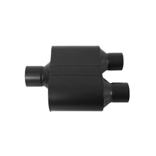 Load image into Gallery viewer, 8425152_05_P01_SID.jpg