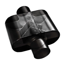 Load image into Gallery viewer, 8425152_21986.jpg