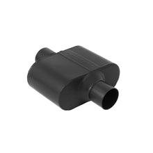 Load image into Gallery viewer, 842515_03_P01_ANG.jpg