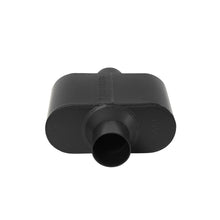 Load image into Gallery viewer, 842515_05_P01_FRO.jpg