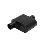 Flowmaster Super 10 Series Chambered Muffler