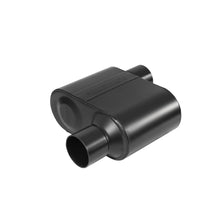 Load image into Gallery viewer, 842518_03_P01_ANG.jpg