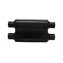 Load image into Gallery viewer, 8425454_2.jpg