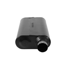 Load image into Gallery viewer, 842551_05_P01_FRO.jpg