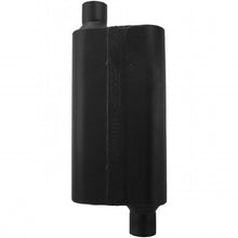 Load image into Gallery viewer, 842553_2.jpg