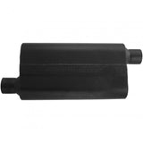Flowmaster 50 Series Delta Flow Chambered Muffler