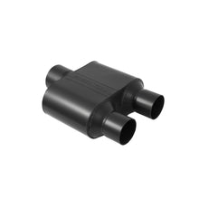 Load image into Gallery viewer, 8430152_02_P01_ANG.jpg