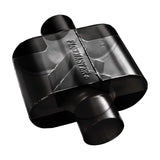 Flowmaster Super 10 Series Chambered Muffler