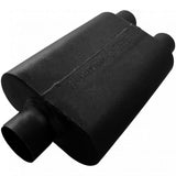 Flowmaster Super 44 Series Chambered Muffler
