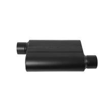 Load image into Gallery viewer, 843048_04_P01_SID.jpg