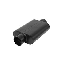 Load image into Gallery viewer, 8435409_01_P04_ANG.jpg