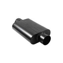 Load image into Gallery viewer, 8435409_02_P01_ANG.jpg