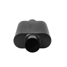 Load image into Gallery viewer, 8435409_05_P01_FRO.jpg