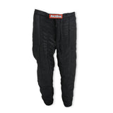 RaceQuip Nomex Multi Layer Fire Suit Pants