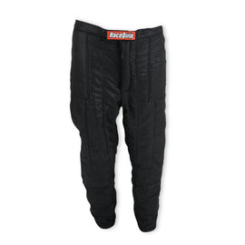 8441cc03d434e84be214887fbe91c546599192f1.jpg