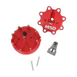 8450_01_P04_KIT.jpg
