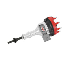 Load image into Gallery viewer, 8456_02_P01_ANG.jpg