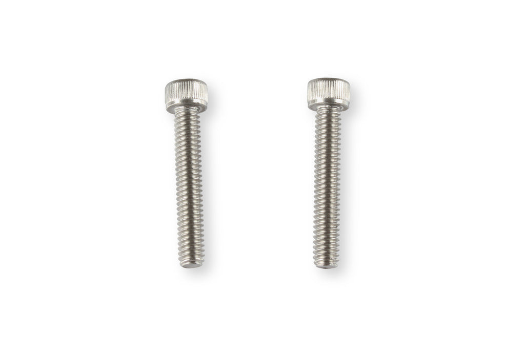 84661_07.jpg