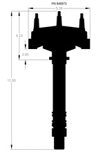 Load image into Gallery viewer, 846973_dm.jpg