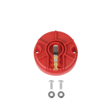 Load image into Gallery viewer, 8470_01_P04_KIT.png