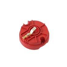 Load image into Gallery viewer, 8470_03_P01_ANG.png