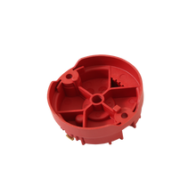 Load image into Gallery viewer, 8470_04_P01_BOT.png