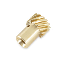 Load image into Gallery viewer, 8472_03.jpg