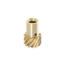 Load image into Gallery viewer, 8472_05.jpg