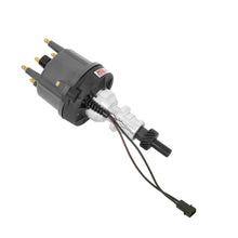 Load image into Gallery viewer, 8473_02_P01_ANG.jpg