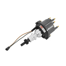 Load image into Gallery viewer, 8473_03_P01_ANG.jpg