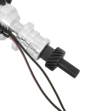 Load image into Gallery viewer, 8473_04_P04_ANG.jpg