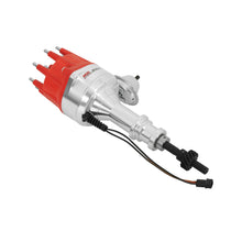 Load image into Gallery viewer, 8479_02_P01_ANG.jpg