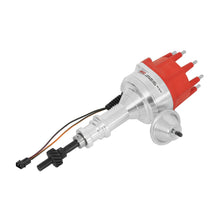 Load image into Gallery viewer, 8479_03_P01_ANG.jpg