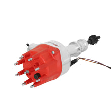 Load image into Gallery viewer, 8479_05_P01_ANG.jpg