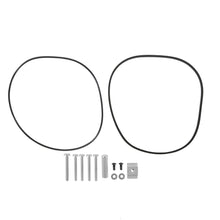 Load image into Gallery viewer, 84811_06.jpg