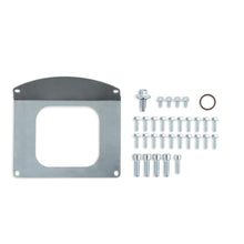 Load image into Gallery viewer, 84815c48831955b3ee6233169d3d273200043479.jpg