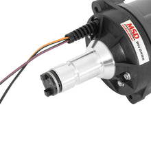 Load image into Gallery viewer, 8485_04_P01_ANG.jpg