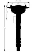 Load image into Gallery viewer, 84863_dm.jpg