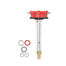 Load image into Gallery viewer, 8486_01_P04_ANG.jpg