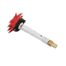 Load image into Gallery viewer, 8486_02_P01_ANG.jpg