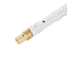 Load image into Gallery viewer, 8486_05_P05_ANG.jpg