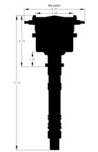 Load image into Gallery viewer, 84891_dm.jpg