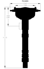 Load image into Gallery viewer, 84893_dm.jpg