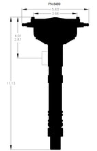 Load image into Gallery viewer, 8489_dm.jpg