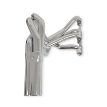 Load image into Gallery viewer, 84ad8106dc1b301a5539c2dae60434fbaaeb7d5b.jpg