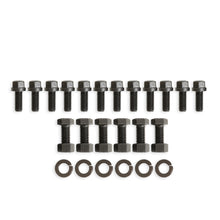 Load image into Gallery viewer, 84c998ed9850f12a718f8cecb17d102ae52d42d6.jpg